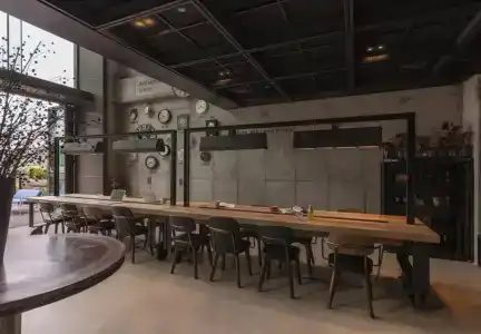 Cappuccino - 22