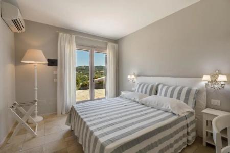 Tenuta Petra Bianca - 38