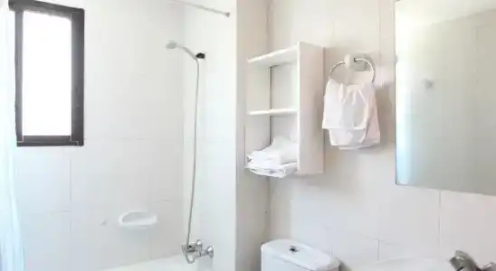 Apartamentos La Caseta - Sabesa - 6