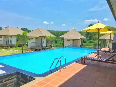 Tipparika Riverview - 10