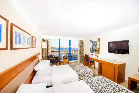 Marina Sharm - 30