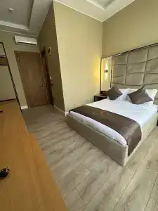 Berfinn Ortaköy - 28