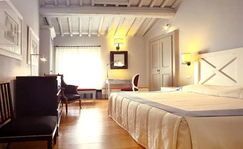 Borgo Scopeto Wine & Country Relais - 87