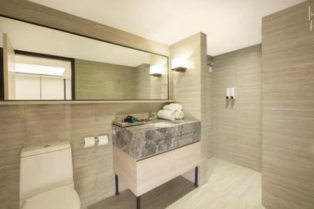 Tinidee Bangkok Golf Club - Sha Certified - 13