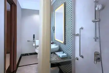 Four Points by Sheraton Danang - 48