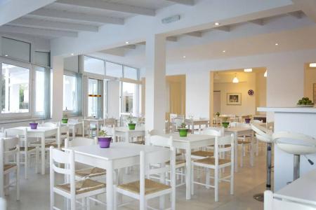 Elounda Krini - 30