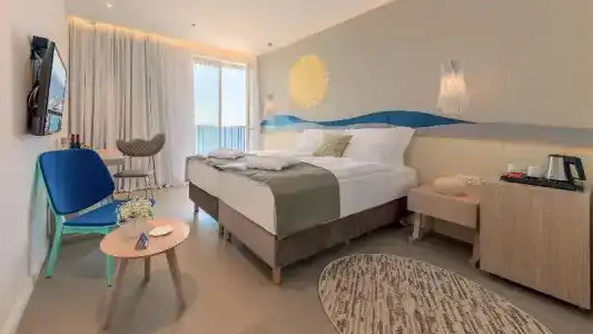 Tui Blue Jadran - 88