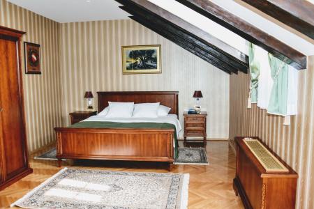 Boutique Kazbek - 35