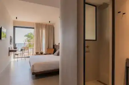 Lindos Aqua Terra - 67