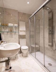 Best Western Air Linate - 13