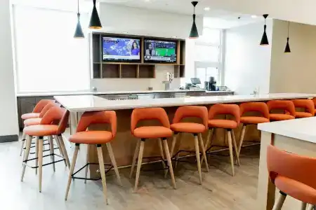 Holiday Inn & Suites Orlando International Drive South, An Ihg - 21
