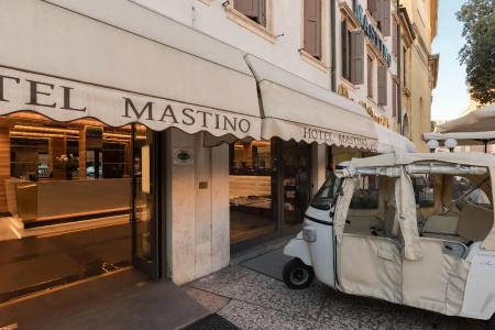 Mastino - 37