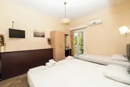 Ulrika - 60