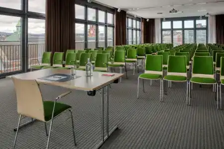 IntercityWiesbaden - 14