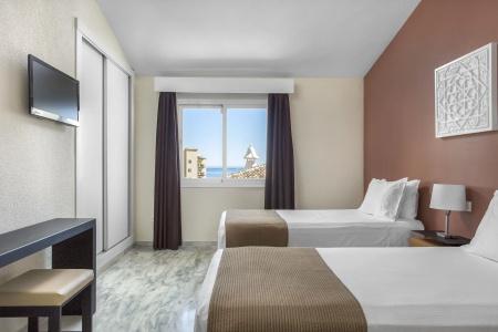 Sahara Sunset Club By Diamond Resorts - 40