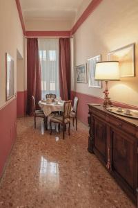 Palazzo Rotati - 66