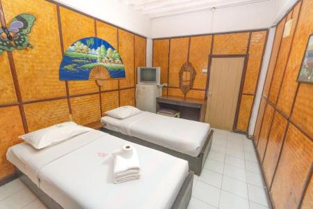 Lai Thai Guest House - 76