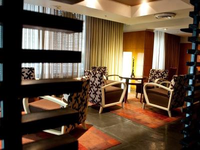 NH Ciudad de - 16