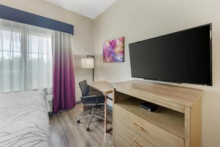 Best Western Plus San Antonio East Inn & Suites - 55