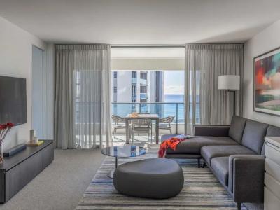 Peppers Broadbeach - 107