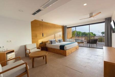 Las Gaviotas Suites & Spa - 99