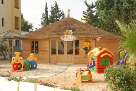 La Couronne - 11