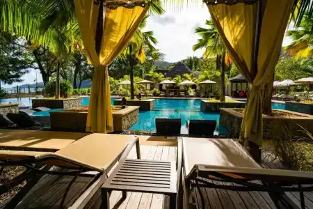STORY Seychelles - 23