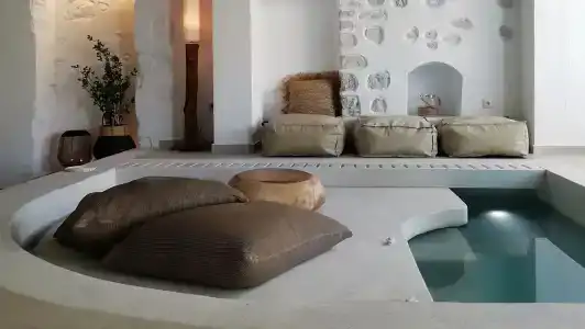 Aphrodite Studios - 45