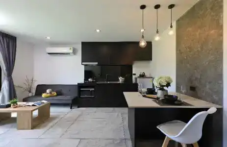 Utopia Loft - Sha - 58