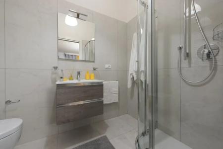 b&b La Marmora 39 - 39