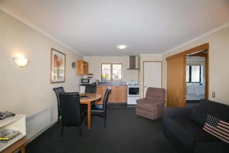 Allan Court - 93