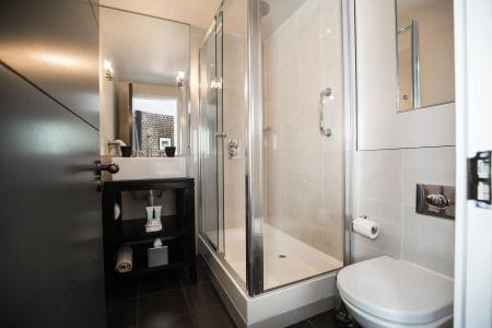 Malmaison Oxford - 9