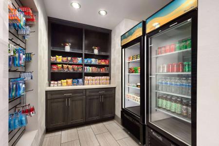 La Quinta by Wyndham-Grand Canyon Area - 11