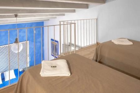 Finca Bell-Lloc - 143