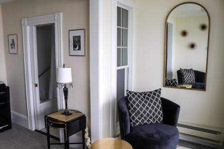 The Emerson Inn - 83