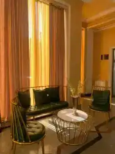 Armenia De Luxe - 1