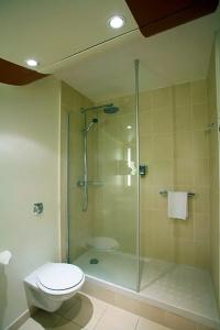 Mercure Orléans Centre Bords de Loire - 52