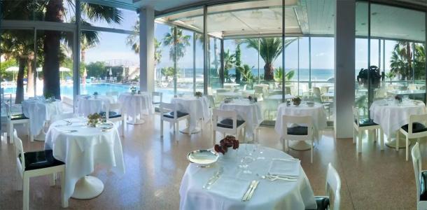 Caravelle Thalasso & Wellness - 39