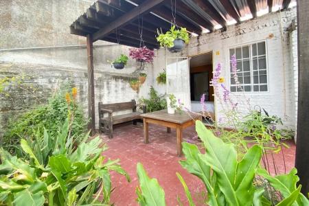Casa Canario - 42