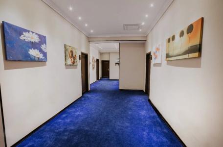 Viva Boutique - 3