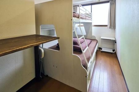 Green Guesthouse - 44
