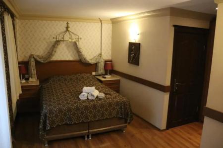 Grand Peninsula - 56