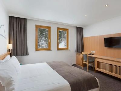 Alpine Club By Diamond Resorts - 99
