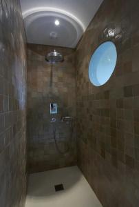 B&B De Corenbloem Luxury Guesthouse - Adults Only - 16