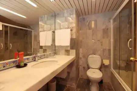 Club Yalis & Resort - 73