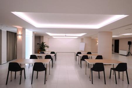 Casena Dei Colli, Sure Collection By Best Western - 16