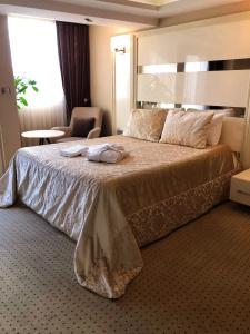 Anafarta Otel - 54