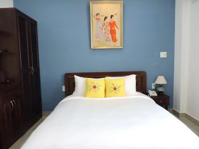 Chez Mimosa Petite - 42
