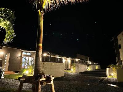 Churaumi Village - 62