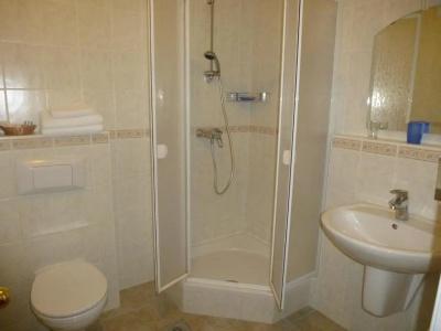 Albergo Giardino - 37